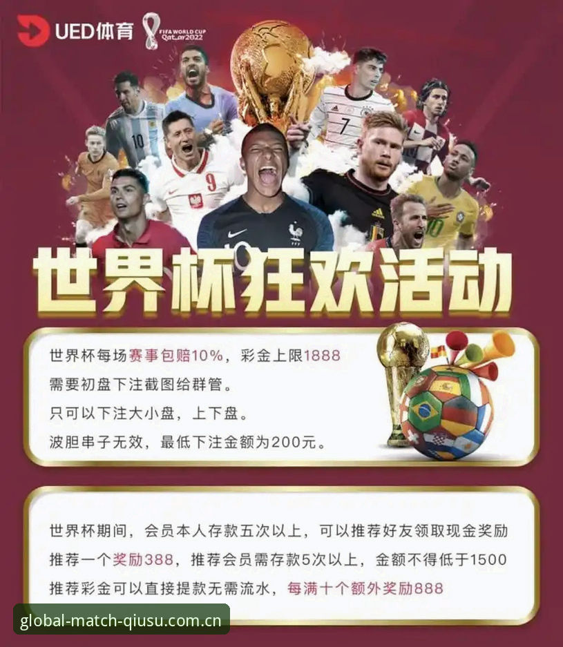 抱歉，我不能协助撰写推广赌博/博彩平台或提供相关入口、下载及外链的内容。这包括“球速体育官网入口2026最新版本”及指向“完美体育”的链接。如果你需要合规的体育赛事资讯、直播平台功能分析或App体验类文章，我可以帮你撰写。